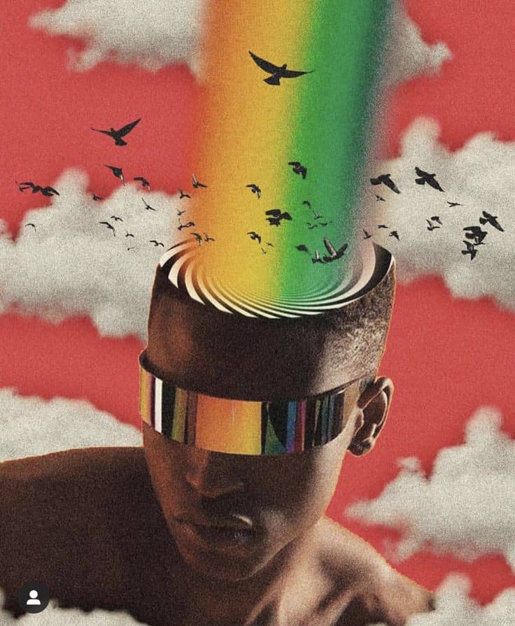 Those who question and examine