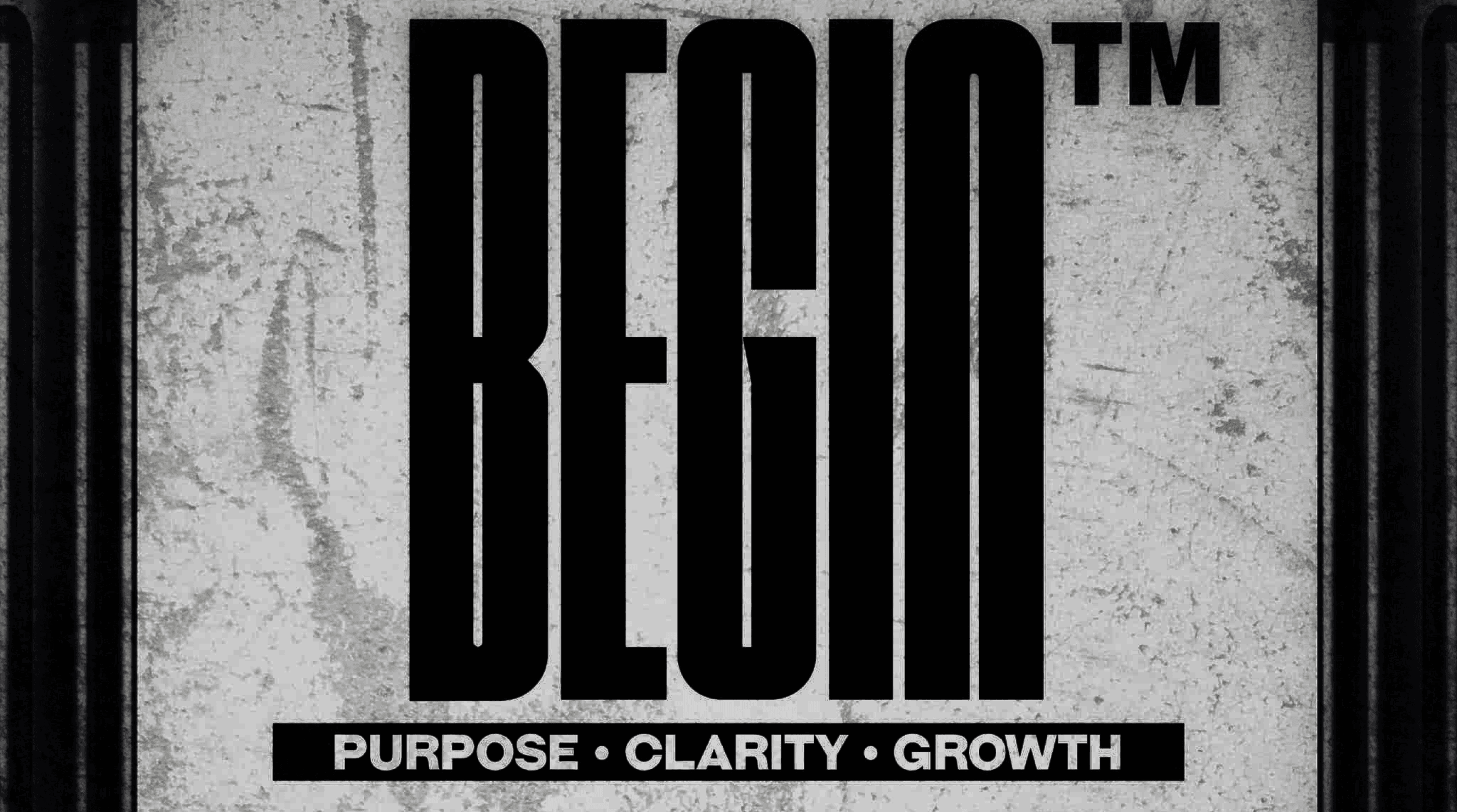 Instagram Reel Preview